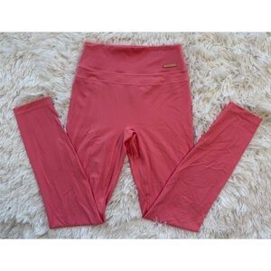 GYMSHARK | Whitney Simmons Leggings | S